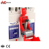 Verrouillage de disjoncteur électrique ABS durable de sécurité d'usine de la Chine